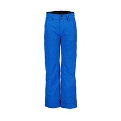 Obermeyer Parker Pant Teen Boys' in Blue Vibes